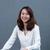 Rupa Huang