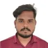 MOHAMED THARIK