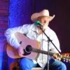 ALLEN DILLMAN