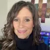 Stephanie Senecal