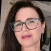 Daphna Alon