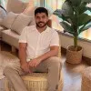 Mohamed Ahmed