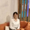 Taniya Pandey