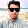 Mohammad Sabbir Ahmed