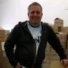 Richard VandenBerg