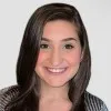 Nicole Simon PA
