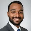 Surendar Kanniappan