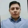 Larry Ruiz