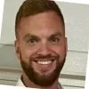 Cody Kennedy