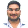 Balakrishna