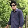 Romit Kumar