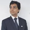 RAKESH RAO