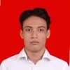 Muhammad Erwin Arif