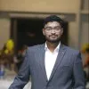 Haseeb Uddin