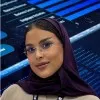 Amaal Alothaymin