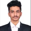 Manoj Mahale