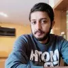 Ritesh kumar