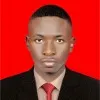 Murtada Ibrahim
