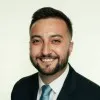 Haluk Ugur