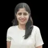 Swapna Khiste