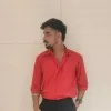 Jyothish