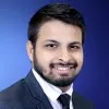 Ashish Sachdeva