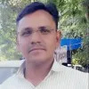 ARVIND ALANSE