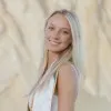 Georgia Weeks