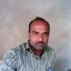 RANJAN SINGH