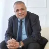 Anil Bharwani
