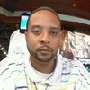 Pernel Taylor