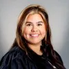 Yaniree Rincon Ochoa