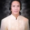 Arnel Buhia