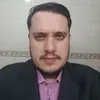Rodrigo Araujo