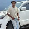 Abin eldho