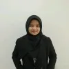 Samiyah Salsabila