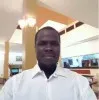 Maman Sani Habou Lawali