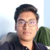 sibasish acharya
