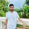 Nishant Avasthi