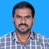 karthikeyan SJ