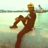 Fatahillah Moch