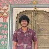 Sanjay