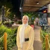 Shafiqa Rezayee