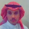 Ibrahim Aljohani