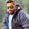Rahul Sachdeva