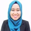Qistina Zakaria