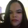 Naysha Borrero