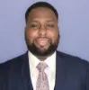 Juawon Bell