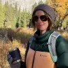 rachel dartt