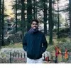 Rishabh Prasanna